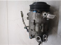 68225206AA Компрессор кондиционера Chrysler Pacifica 2016-2020 20314190 #6