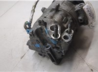 68225206AA Компрессор кондиционера Chrysler Pacifica 2016-2020 20314190 #7
