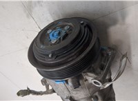 68225206AA Компрессор кондиционера Chrysler Pacifica 2016-2020 20314190 #8