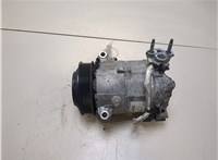 68225206AA Компрессор кондиционера Chrysler Pacifica 2016-2020 20314190 #1