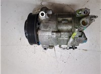 68225206AA Компрессор кондиционера Chrysler Pacifica 2016-2020 20314190 #6