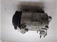 68225206AA Компрессор кондиционера Chrysler Pacifica 2016-2020 20314190 #7