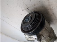 68225206AA Компрессор кондиционера Chrysler Pacifica 2016-2020 20314190 #8