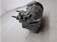 68225206AA Компрессор кондиционера Chrysler Pacifica 2016-2020 20314190 #9