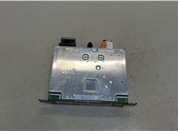 9833500080 Магнитола Citroen Jumpy (SpaceTourer) 2017-2024 20314193 #1