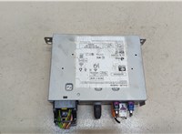 9833500080 Магнитола Citroen Jumpy (SpaceTourer) 2017-2024 20314193 #3