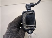 68223569AC Катушка зажигания Chrysler Pacifica 2016-2020 20314196 #2
