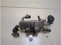 5281409AF Охладитель отработанных газов Chrysler Pacifica 2016-2020 20314197 #1