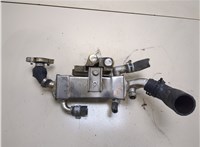 5281409AF Охладитель отработанных газов Chrysler Pacifica 2016-2020 20314197 #5