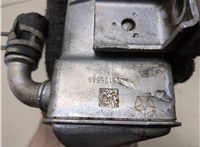 5281409AF Охладитель отработанных газов Chrysler Pacifica 2016-2020 20314197 #6