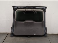  Крышка (дверь) багажника Ford C-Max 2002-2010 20314201 #4