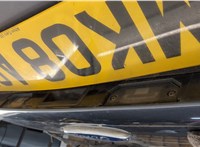  Крышка (дверь) багажника Ford C-Max 2002-2010 20314201 #6