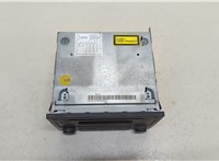 7H0035152C Магнитола Volkswagen Transporter 5 2003-2009 20314205 #1
