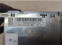 7H0035152C Магнитола Volkswagen Transporter 5 2003-2009 20314205 #4