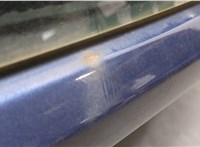  Крышка (дверь) багажника Ford Focus 2 2005-2008 20314206 #5