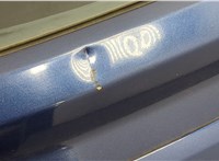  Крышка (дверь) багажника Ford Focus 2 2005-2008 20314206 #6