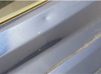  Крышка (дверь) багажника Ford Focus 2 2005-2008 20314206 #7