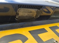  Крышка (дверь) багажника Ford Focus 2 2005-2008 20314206 #8
