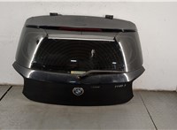  Замок багажника BMW 1 F20, F21 2011-2019 11355694 #1