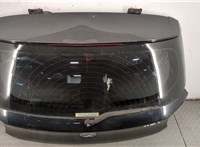  Замок багажника BMW 1 F20, F21 2011-2019 11355694 #2