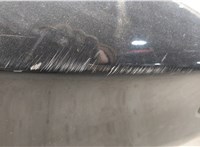  Замок багажника BMW 1 F20, F21 2011-2019 11355694 #4