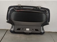  Замок багажника BMW 1 F20, F21 2011-2019 11355694 #5