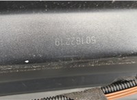  Замок багажника BMW 1 F20, F21 2011-2019 11355694 #8