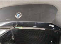 Замок багажника BMW 1 F20, F21 2011-2019 11355694 #9