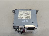 9272367 Магнитола BMW 1 F20, F21 2011-2019 20314213 #3