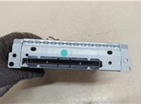 9272367 Магнитола BMW 1 F20, F21 2011-2019 20314213 #4