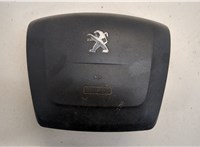 7355860290 Подушка безопасности водителя Peugeot Boxer 2014- 20314216 #1