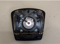 7355860290 Подушка безопасности водителя Peugeot Boxer 2014- 20314216 #2