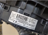 7355860290 Подушка безопасности водителя Peugeot Boxer 2014- 20314216 #3