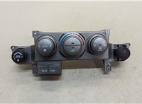  Переключатель отопителя (печки) Hyundai H-1 Starex 2007-2015 20314221 #1