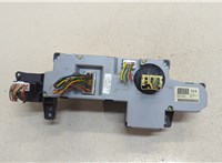  Переключатель отопителя (печки) Hyundai H-1 Starex 2007-2015 20314221 #2