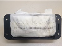  Подушка безопасности переднего пассажира Mercedes E W212 2009-2013 20314227 #1
