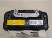  Подушка безопасности переднего пассажира Mercedes E W212 2009-2013 20314227 #2