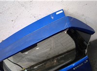 96540941 Замок багажника Chevrolet Spark 2009-2016 11355700 #2