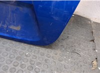 96540941 Замок багажника Chevrolet Spark 2009-2016 11355700 #3