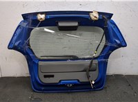 96540941 Замок багажника Chevrolet Spark 2009-2016 11355700 #4