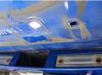 96540941 Замок багажника Chevrolet Spark 2009-2016 11355700 #6