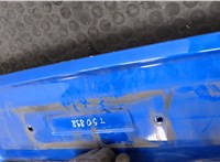 96540941 Замок багажника Chevrolet Spark 2009-2016 11355700 #7