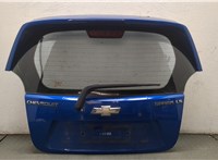  Щеткодержатель Chevrolet Spark 2009- 11355703 #1