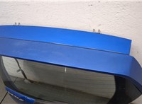  Щеткодержатель Chevrolet Spark 2009- 11355703 #2