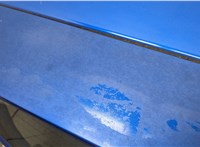  Щеткодержатель Chevrolet Spark 2009- 11355703 #3