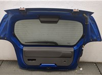  Щеткодержатель Chevrolet Spark 2009- 11355703 #8
