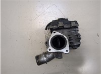 55199971 Заслонка дроссельная Opel Astra H 2004-2010 20314232 #5