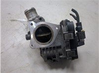 55199971 Заслонка дроссельная Opel Astra H 2004-2010 20314232 #6