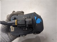 55199971 Заслонка дроссельная Opel Astra H 2004-2010 20314232 #7