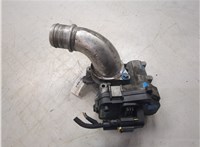 55199971 Заслонка дроссельная Opel Astra H 2004-2010 20314232 #8